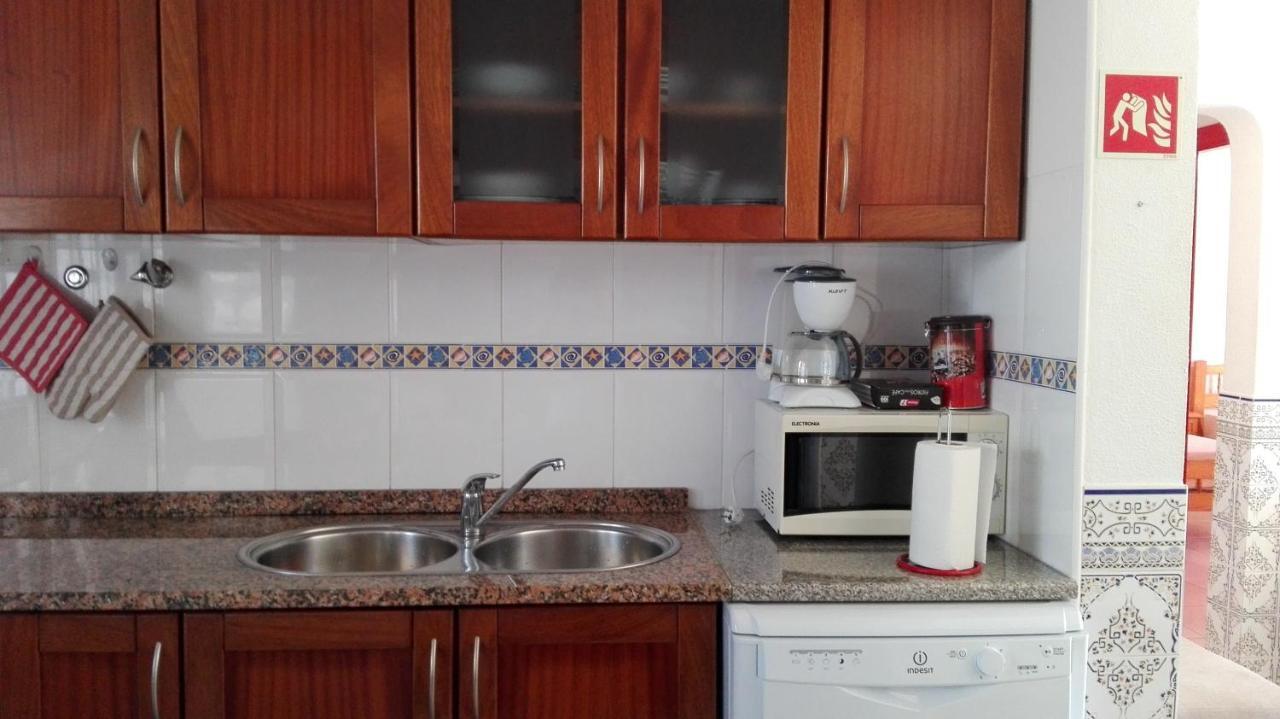 Ferienhaus Mar Albufeira